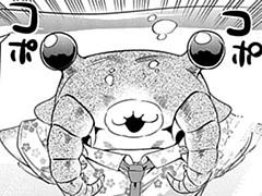 第9話