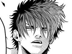 第37話
