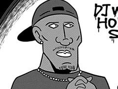 第48-2話