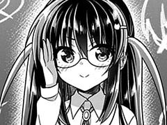 第11話