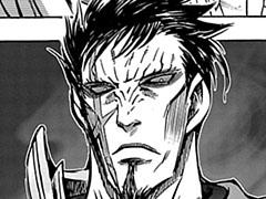 第86話