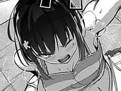 第9話③