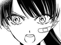 第11話