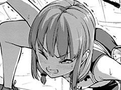 第14話②