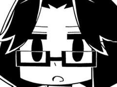 第11話
