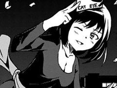 その20