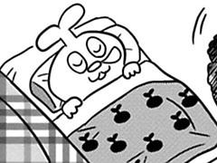 第35-1話