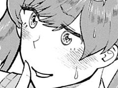第37話