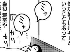 第27話