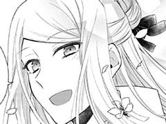 第20話