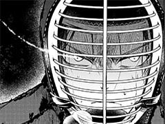 第8話