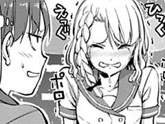 第11話おまけ