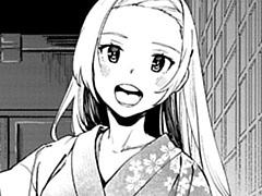 第八話①