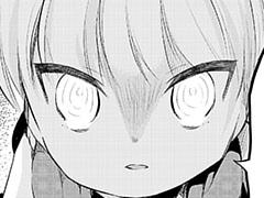 第37話