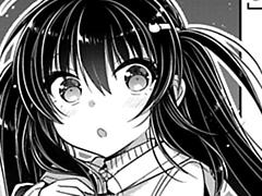 第31話