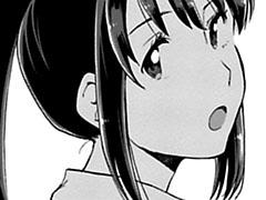 第5話