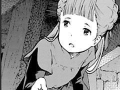 第8話②