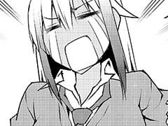 第5話①