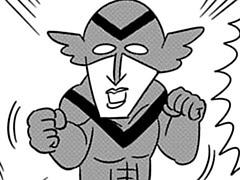 第75-5話