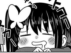 第5.5話