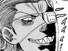 第9話