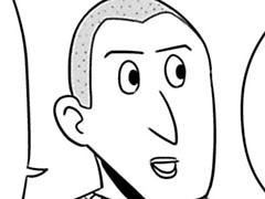 第54-3話