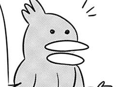第38-1話