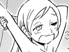 第73話
