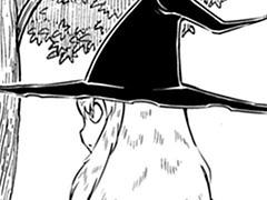 第179話