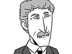 第30-5話