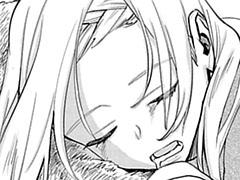 第四話①