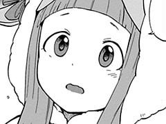 第33話