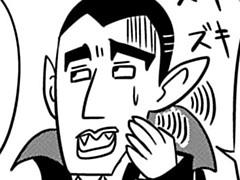 第16-3話