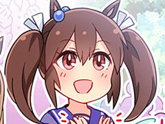 第108話
