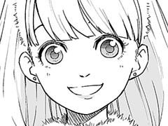 第31話