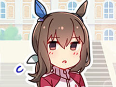 第103話