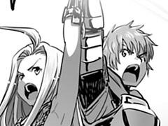 第39話③