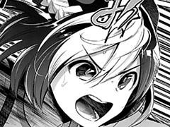 第20レース-②