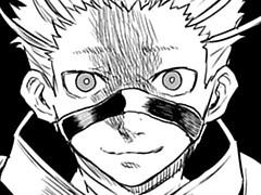 第52話