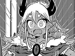 第19話