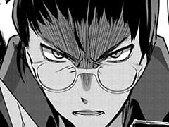第16話