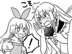 第30話