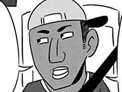 第63-3話