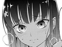 第4話②