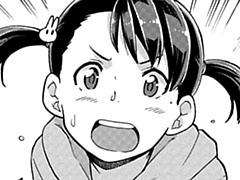 第7話