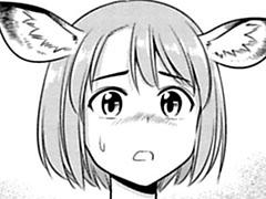 第36話おまけ