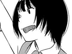 Chapter37