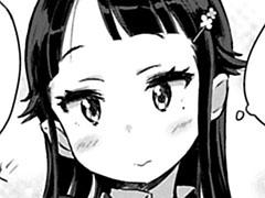 第2話