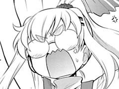 第26話