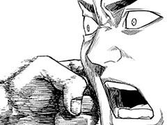 第21話